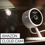 دوربین هوشمند