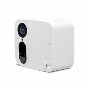 بهترین دوربین نظارتی هوشمند 2025