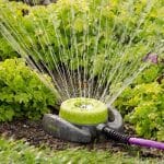 پکیج هوشمندسازی ویلایی