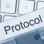 پروتکل های خانه هوشمند