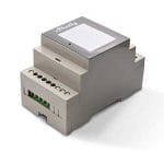 رله های هوشمند