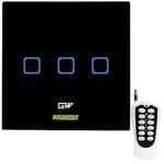 کلید برق ریموت دار