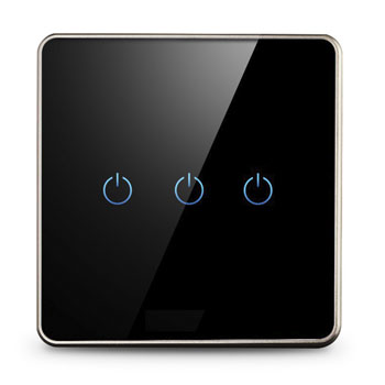 simple-touch-switches