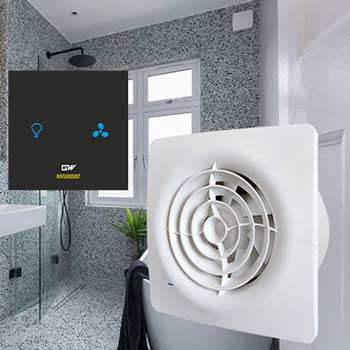 bathroom-fan