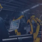 انبارداری و لجستیک هوشمند