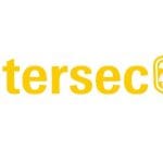 نمایشگاه intersec 2024 دبی