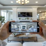 سیستم‌های مدیریت انرژی هوشمند