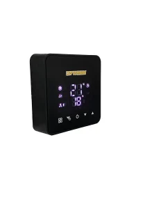 ترموستات روکار هوشمند