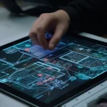 پروتکل مدباس