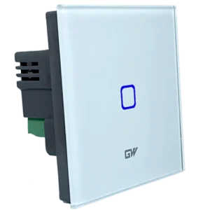 خرید کلید هوشمند 1 پل لنا