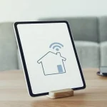 نمایندگی خانه هوشمند