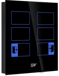 خرید کلید هوشمند