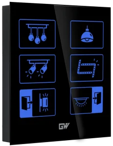 خرید کلید هوشمند