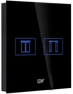 خرید کلید هوشمند