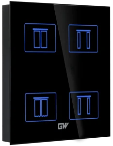 خرید کلید هوشمند