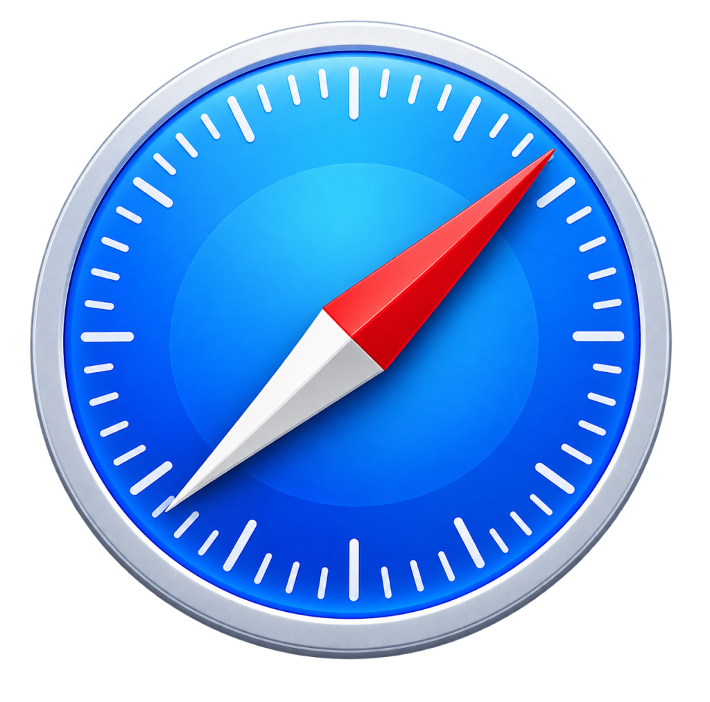safari